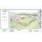 Borough Briggs Stadium Fine Art Jigsaw Puzzle - Elgin City FC